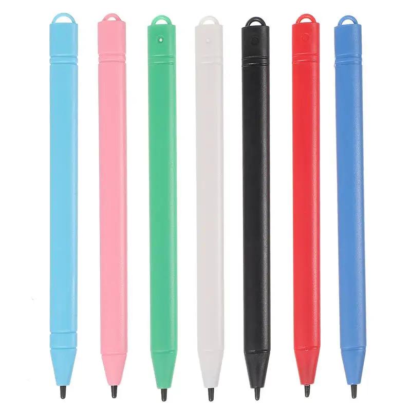 LCD ŸϷ  ǰ  г,  ׷Ƽ , öƽ ׸ º,  ׸ º, ŸϷ  , 7 